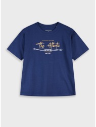 μπλούζα - μαρεν 13-226033-5