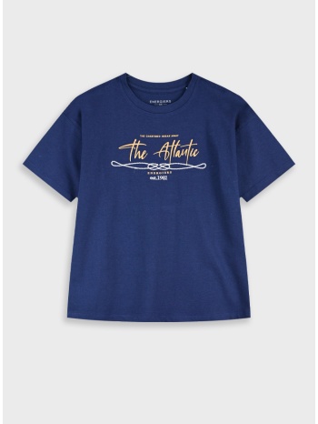 μπλούζα - μαρεν 13-226033-5