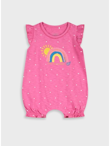 εμπριμέ φορμάκι - κουφετι 14-226408-9