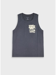 μπλούζα - ανθρακι 13-226051-5