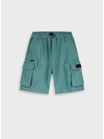 βερμούδα - πρασινο της ερημου 13-226042-2