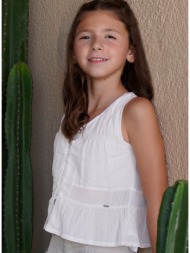 τοπ - κρεμ 16-226208-4