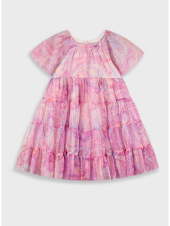 φόρεμα - εμπριμε 45-226378-7