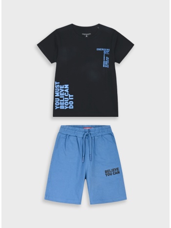 σετ με τύπωμα - ρουά 13-226081-0