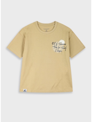 μπλούζα - ταμπα 13-226039-5