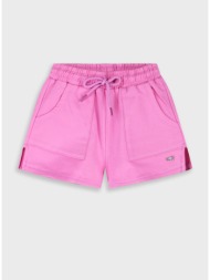 σορτς - τριανταφυλλι 15-226342-2