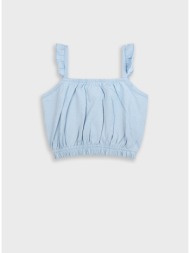 τοπ - ακουα 15-226341-5