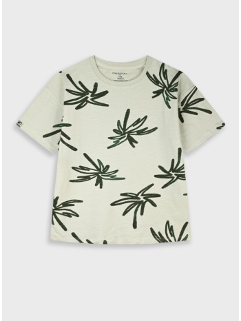 μπλούζα - παγος 13-226027-5