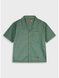 short sleeved shirt for ...