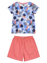 παιδική πιτζάμα 2 ...