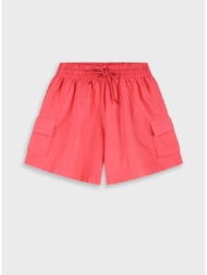 σορτς - κοραλλι 16-226242-2