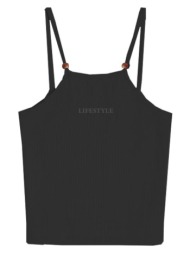 μπλουζα - μαυρο 16-226239-5