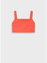 τοπ - γλυκο κοραλλι ...