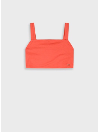 τοπ - γλυκο κοραλλι 16-226238-5