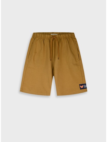 βερμούδα - σοκολατι 13-226041-2