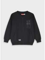 ζακέτα - μαυρο 13-226000-5