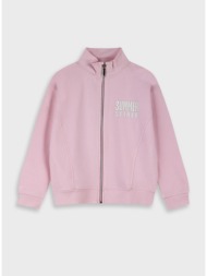 ζακέτα - περλε 16-226204-5