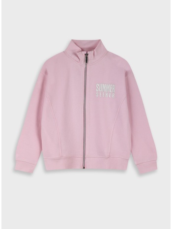 ζακέτα - περλε 16-226204-5