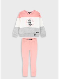 σετ paok fc - παπαγια 400-320-0