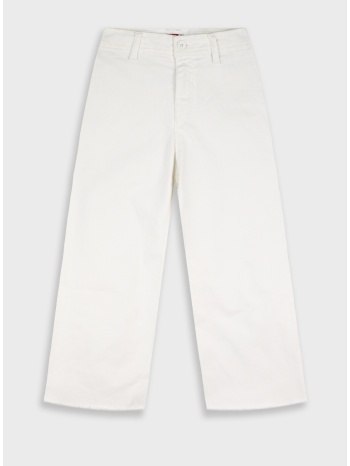 τζην marine fit - κρεμ 16-226206-2