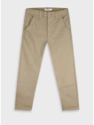 chinos - αμμος 13-126006-2