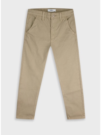 chinos - αμμος 13-126006-2