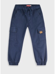 joggers - μαρεν 12-126110-2