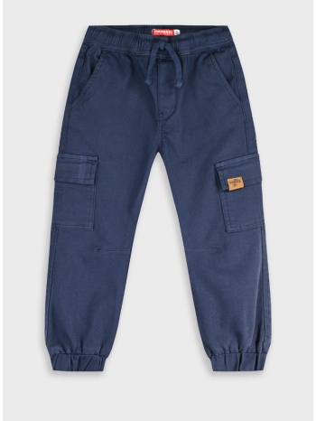 joggers - μαρεν 12-126110-2