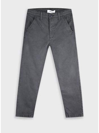 chinos - ανθρακι 13-126006-2