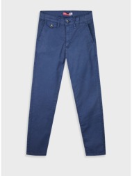 παντελόνι chinos για αγόρι - μαρεν 13-225005-2 - 13-225005-2-8-etwn-maren