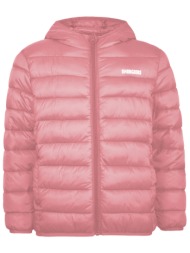 unisex puffer τζάκετ  ...