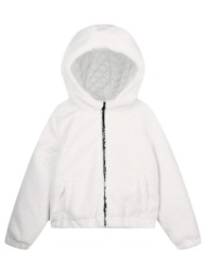 μπουφάν από συνθετική ...