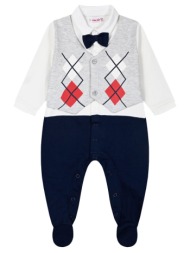 βρεφικό βαμβακερό ...