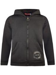 fleece ζακέτα energiers ...