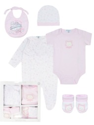 energiers σετ δώρου 5 ...