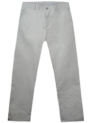 μονόχρωμο παντελόνι για αγόρι για επίσημες εμφανίσεις - παγος 42-223170-2-5-etwn-pagos