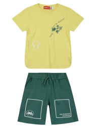 παιδικό μακό σετ 2 ...