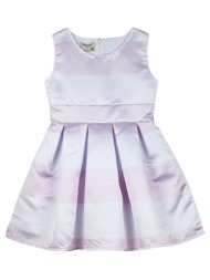 παιδικό αμάνικο φόρεμα για κορίτσι - ανοιχτο ροζ 46-224277-7-14-etwn-anoixto-roz