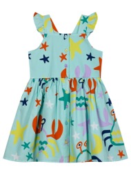 παιδικό φόρεμα εμπριμέ για κορίτσι 15-224315-7-5-etwn-emprime