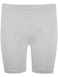 κολάν ποδηλατικό basic ...