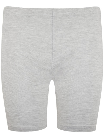 κολάν ποδηλατικό basic line - μελανζε 16-200003-2-2-9