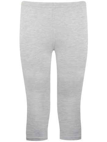 κολάν κάπρι μονόχρωμο basic line - μελανζε 16-100920-2-2