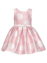 παιδικό αμάνικο φόρεμα για κορίτσι - κουφετι 45-224371-7-8-etwn-koyfeti