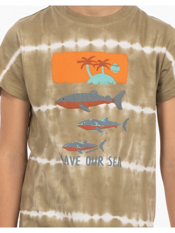 μπλούζα save our sea - αμμος 13-223027-5-14-etwn-ammos