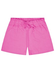 μακό σορτς - φραουλα ...