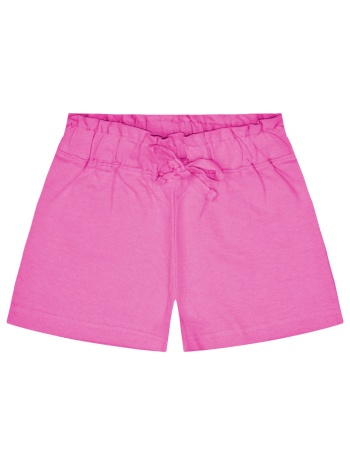 μακό σορτς - φραουλα 15-223334-2-14-etwn-fraoyla