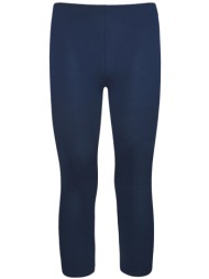 κολάν μακρύ basic line - μαρεν 15-200001-2-2-5-etwn-maren