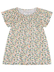 παιδική εμπριμέ μπλούζα για κορίτσι 15-224329-5-5-etwn-emprime