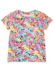 παιδική μπλούζα επμριμέ για κορίτσι - εμπριμε 15-224320-5-14-etwn-emprime