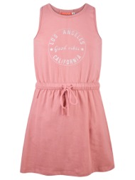 καθημερινό μακό φόρεμα  ...